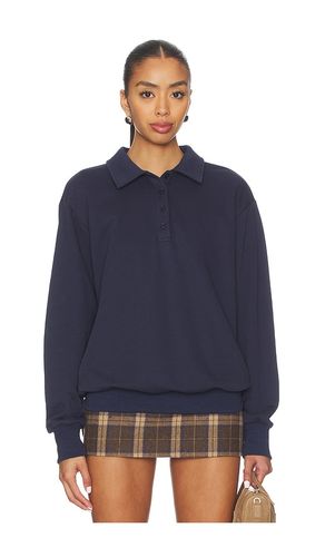 Rana Polo Top in . - size L (also in M, S, XL, XS, XXS) - ALL THE WAYS - Modalova