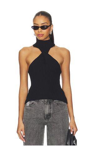 Macea Twist Top in . - size L (also in M, S, XS) - ALL THE WAYS - Modalova