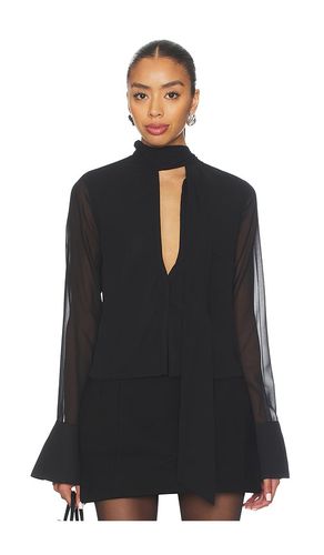 Pennie Top in . - size M (also in S, XS, XXS) - ALL THE WAYS - Modalova