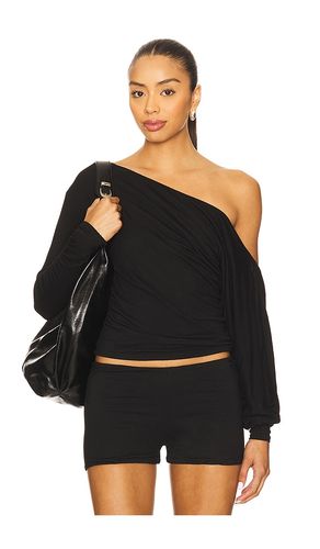 Matilda Top in . - size M (also in S, XS, XXS) - ALL THE WAYS - Modalova