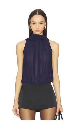 Priya Bodysuit in . - size L (also in M, S, XL, XS) - ALL THE WAYS - Modalova