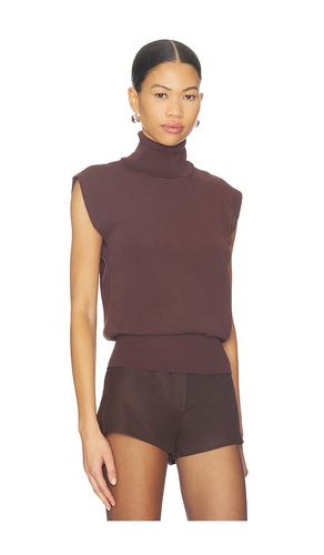 OBERTEIL ELISHA in . Größe S. Also in XS, M, L - ALL THE WAYS - Modalova