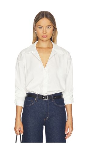 BODY GWYNNE in . Größe L. Also in M, S, XL, XS - ALL THE WAYS - Modalova