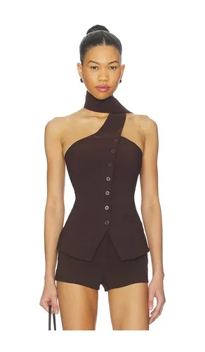 Courtney Top in . - size M (also in S, XS) - ALL THE WAYS - Modalova