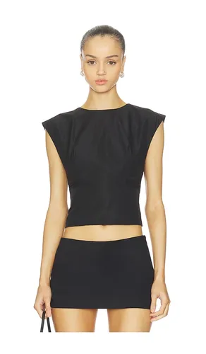 Eliska Top in . Size XS. Also in XL - ALL THE WAYS - Modalova