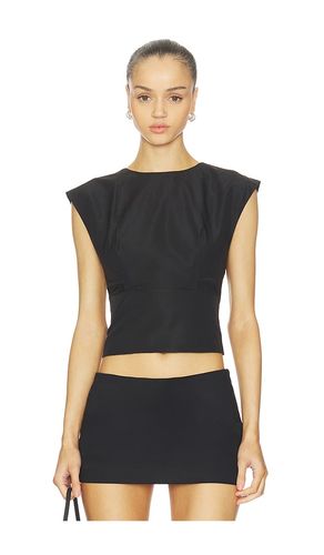 OBERTEIL ELISKA in . Größe XL. Also in XS, XXS - ALL THE WAYS - Modalova