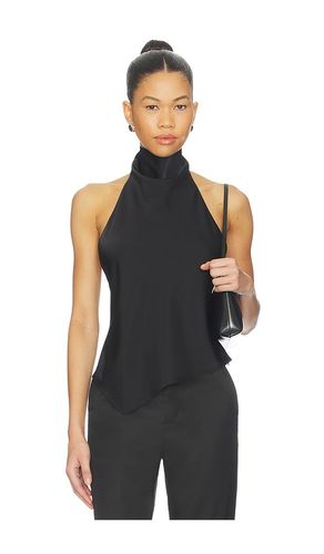 Wendy Top in . Size S. Also in M - ALL THE WAYS - Modalova