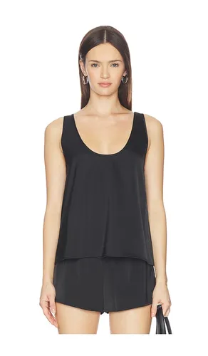 Lavender Top in . Size L. Also in M, S, XL, XXS - ALL THE WAYS - Modalova