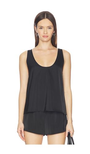 Lavender Top in . Size S. Also in M, L - ALL THE WAYS - Modalova
