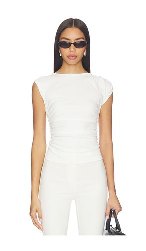 SHIRT LURICE in . Größe M. Also in S, XS - ALL THE WAYS - Modalova