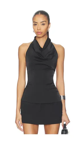 Beth Halter Top in . Size M. Also in S, XS - ALL THE WAYS - Modalova