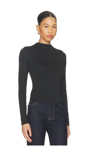 OBERTEIL CALLIOPE in . Größe L. Also in M, S, XL, XS, XXS - ALL THE WAYS - Modalova