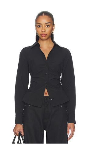 OBERTEIL MILLIE in . Größe XS. Also in XXS, S, M - ALL THE WAYS - Modalova
