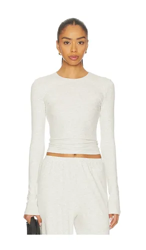 Airlea Long Sleeve Top in . - size L (also in S, XL) - ALL THE WAYS - Modalova