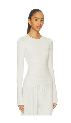Airlea Long Sleeve Top in . - size L (also in XL) - ALL THE WAYS - Modalova