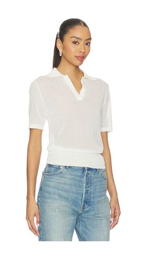 SHIRT LANDRY in . Größe L. Also in M, S, XS - ALL THE WAYS - Modalova