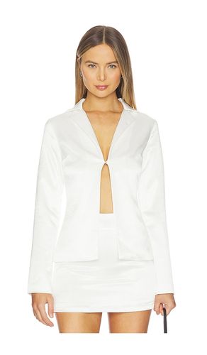 Leslie Top in . Size L. Also in M, S, XL, XS - ALL THE WAYS - Modalova