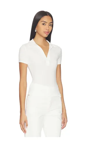 OBERTEIL TERRI in . Größe L. Also in M, S, XL, XS, XXS - ALL THE WAYS - Modalova