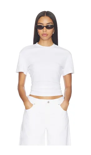 Jadan Tee in . - size L (also in M, S, XL, XS, XXS) - ALL THE WAYS - Modalova