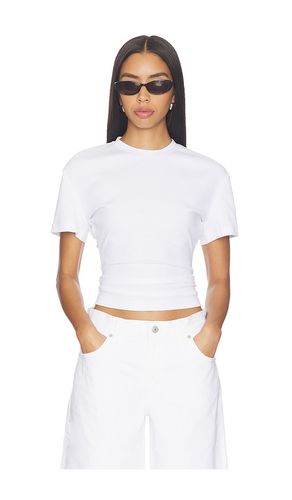 Jadan Tee in . Taglia L. Also in M, S, XL, XS, XXS - ALL THE WAYS - Modalova