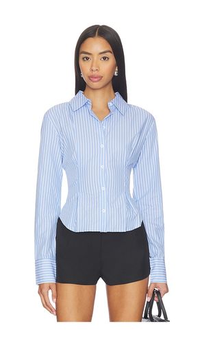 OBERTEIL ELLIE in . Größe L. Also in M, S, XL, XS - ALL THE WAYS - Modalova