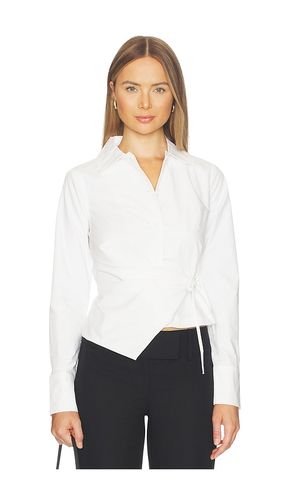 OBERTEIL XANDRA in . Größe M. Also in S, XL, XS - ALL THE WAYS - Modalova