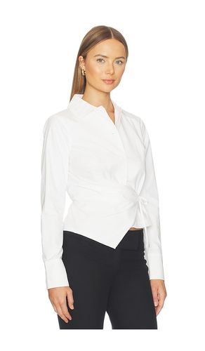 OBERTEIL XANDRA in . Größe M. Also in S, XL, XS - ALL THE WAYS - Modalova