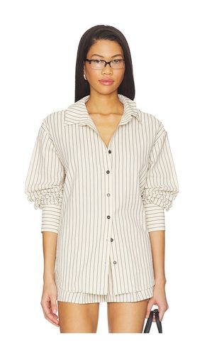 Kadence Button Up Top in . Size L. Also in XL, XS - ALL THE WAYS - Modalova