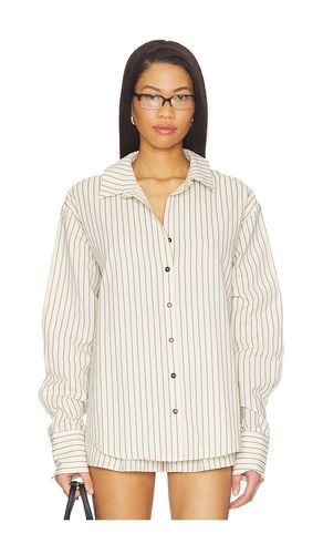 Kadence Button Up Top in . Size L. Also in XL, XS - ALL THE WAYS - Modalova