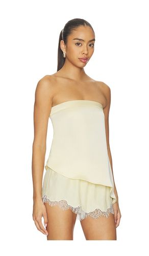 OBERTEIL MARCELLA in . Größe L. Also in M, S, XL, XS - ALL THE WAYS - Modalova