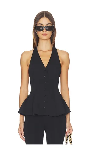 Valencia Top in . Size L. Also in M, S - ALL THE WAYS - Modalova