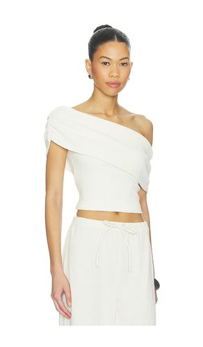 OBERTEIL KIANA in . Größe M. Also in S, XL - ALL THE WAYS - Modalova