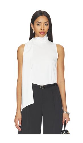 Ziva Top in . Size M. Also in S, XL - ALL THE WAYS - Modalova