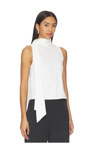 OBERTEIL ZIVA in . Größe M. Also in S, XL - ALL THE WAYS - Modalova