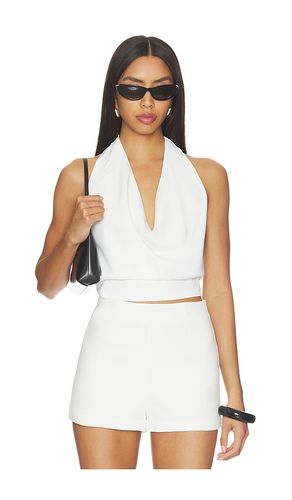 OBERTEIL CALIANNA in . Größe L. Also in M, S, XL, XS - ALL THE WAYS - Modalova
