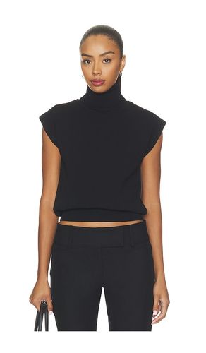 OBERTEIL ELISHA in . Größe L. Also in M, S, XS - ALL THE WAYS - Modalova