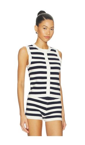 Eleanor Knit Top in ,. Size L. Also in S - ALL THE WAYS - Modalova
