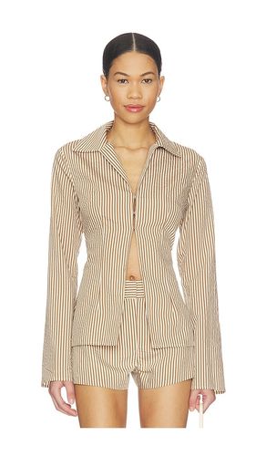 OBERTEIL REED in ,. Größe L. Also in M, S, XL, XS, XXS - ALL THE WAYS - Modalova