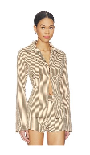 OBERTEIL REED in ,. Größe L. Also in M, S, XL, XS, XXS - ALL THE WAYS - Modalova