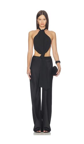 OBERTEIL CHARLOTTE in . Größe L. Also in M, S, XL, XS - ALL THE WAYS - Modalova