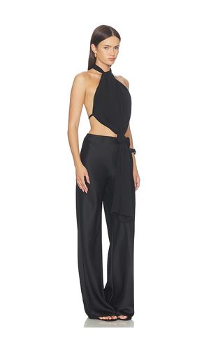 OBERTEIL CHARLOTTE in . Größe L. Also in M, S, XL, XS - ALL THE WAYS - Modalova