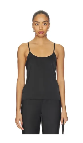 Larissa Cami Top in . Size L. Also in M, S, XS, XXS - ALL THE WAYS - Modalova