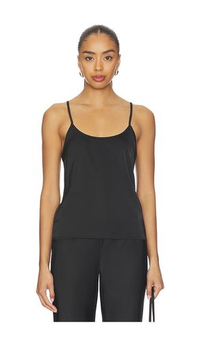 OBERTEIL LARISSA in . Größe L. Also in M, S, XL, XS, XXS - ALL THE WAYS - Modalova