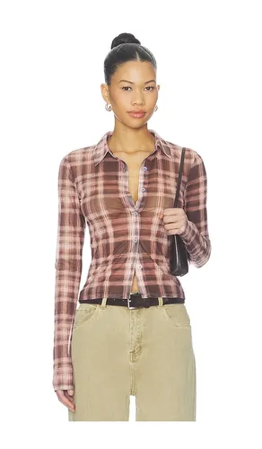 Boden Top in Multi. - size M (also in S, XS, XXS) - ALL THE WAYS - Modalova
