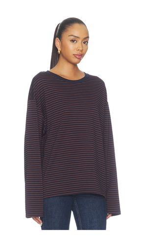 OBERTEIL LILY in . Größe L. Also in M, S, XL, XS, XXS - ALL THE WAYS - Modalova