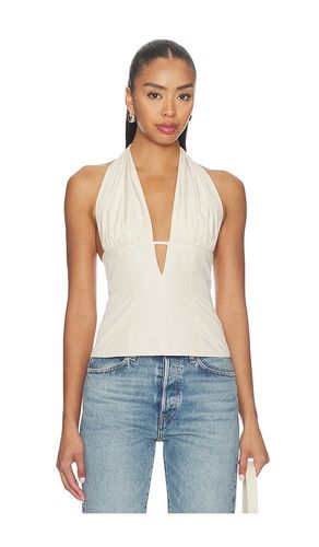 OBERTEIL LYDIA in . Größe L. Also in M, S, XL, XS - ALL THE WAYS - Modalova