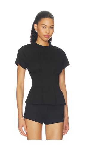 OBERTEIL KAI in . Größe M. Also in S, XS, XXS - ALL THE WAYS - Modalova