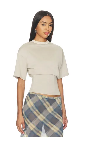 Sharon Top in . Size M. Also in S, XXS - ALL THE WAYS - Modalova