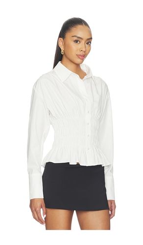 OBERTEIL TIFFANI in . Größe XS. Also in S, M, L, XL - ALL THE WAYS - Modalova