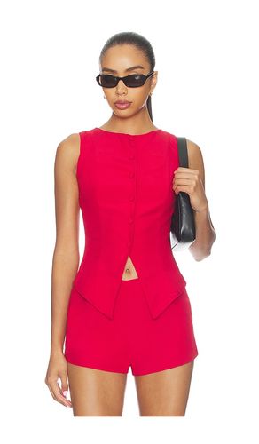 Jess Top in . - size S (also in XS, XXS) - ALL THE WAYS - Modalova